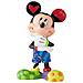 Disney - Figura Pensante Di Topolino - Foto miniatura 1