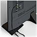 60619 cavo HDMI 0,5 m HDMI tipo A (Standard) Nero - Foto miniatura 4