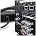 60619 cavo HDMI 0,5 m HDMI tipo A (Standard) Nero - Foto miniatura 7