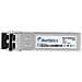 407-bbyk-bo Modulo Del Ricetrasmettitore Di Rete Fibra Ottica 25000 Mbit /s Sfp28 850 Nm - Foto miniatura 1