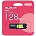 ACHO-UC300-128G-RNB unità flash USB 128 GB USB tipo-C 3.2 Gen 1 (3.1 Gen 1) Nero - Foto miniatura 1