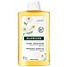 Shampoo Riflessi Biondi 400ml Camomilla Capelli Biondi Klorane - Foto miniatura 1