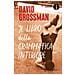 David Grossman - Il Libro Della Grammatica Interiore - Foto miniatura 1