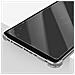 Cover Per Samsung Tab A9 Plus Silicone Anti-urti + Vetro Temperato Trasparente - Foto miniatura 4