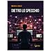 Michele Bacci - Dietro Lo Specchio - Foto miniatura 1
