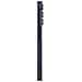 Galaxy A15 5G 128GB 4GB Ram Dual Sim Display 6.5" AMOLED Slot Nano SD Fotocamera 50 Mpx Android 14 Black Tim - Foto miniatura 5