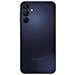 Galaxy A15 5G 128GB 4GB Ram Dual Sim Display 6.5" AMOLED Slot Nano SD Fotocamera 50 Mpx Android 14 Black Tim - Foto miniatura 2