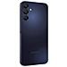 Galaxy A15 5G 128GB 4GB Ram Dual Sim Display 6.5" AMOLED Slot Nano SD Fotocamera 50 Mpx Android 14 Black Tim - Foto miniatura 7