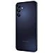 Galaxy A15 5G 128GB 4GB Ram Dual Sim Display 6.5" AMOLED Slot Nano SD Fotocamera 50 Mpx Android 14 Black Tim - Foto miniatura 9