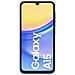 Galaxy A15 5G 128GB 4GB Ram Dual Sim Display 6.5" AMOLED Slot Nano SD Fotocamera 50 Mpx Android 14 Black Tim - Foto miniatura 3