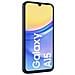Galaxy A15 5G 128GB 4GB Ram Dual Sim Display 6.5" AMOLED Slot Nano SD Fotocamera 50 Mpx Android 14 Black Tim - Foto miniatura 6