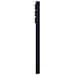 Galaxy A15 5G 128GB 4GB Ram Dual Sim Display 6.5" AMOLED Slot Nano SD Fotocamera 50 Mpx Android 14 Black Tim - Foto miniatura 4