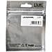 LKCSATA50L cavo SATA 0,5 m SATA 7-pin Blu - Foto miniatura 3