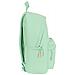 Zaino Per Portatile Munich Munich Basicos (31 X 41 X 16 Cm) - Foto miniatura 2