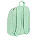 Zaino Per Portatile Munich Munich Basicos (31 X 41 X 16 Cm) - Foto miniatura 3