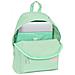 Zaino Per Portatile Munich Munich Basicos (31 X 41 X 16 Cm) - Foto miniatura 4