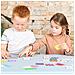 Gioco Educativo Prima Infanzia I Learn The Figures - Foto miniatura 2