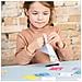Gioco Educativo Prima Infanzia I Learn The Figures - Foto miniatura 3
