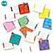 Gioco Educativo Prima Infanzia I Learn The Figures - Foto miniatura 6