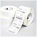 Rotolo Di Etichette 880026-203 102 X 203 Mm Bianco - Foto miniatura 1