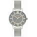 Orologio Donna Ob16wd86 (ø 34 Mm) - Foto miniatura 1