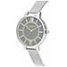 Orologio Donna Ob16wd86 (ø 34 Mm) - Foto miniatura 3