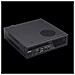 Mini PC PB63-B5047MH Intel Core i5-13400 RAM 16GB DDR5 SSD 512GB Intel UHD Graphics 730 Wi-Fi 6E Bluetooth 5.2 FreeDos - Foto miniatura 2