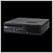 Mini PC PB63-B5047MH Intel Core i5-13400 RAM 16GB DDR5 SSD 512GB Intel UHD Graphics 730 Wi-Fi 6E Bluetooth 5.2 FreeDos - Foto miniatura 3