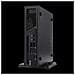 Mini PC PB63-B5047MH Intel Core i5-13400 RAM 16GB DDR5 SSD 512GB Intel UHD Graphics 730 Wi-Fi 6E Bluetooth 5.2 FreeDos - Foto miniatura 4
