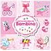 Il Primo Anno Della Mia Bambina - Foto miniatura 1