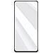 Vetro Temperato Per Samsung Galaxy A35 5g Durezza 9h Antigraffi - Foto miniatura 1