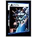 PS5 Stellar Blade - Foto miniatura 1