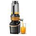 HR3770/00 frullatore Frullatore per cottura 1500 W Nero, Rame - Foto miniatura 4