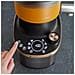 HR3770/00 frullatore Frullatore per cottura 1500 W Nero, Rame - Foto miniatura 5