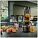 HR3770/00 frullatore Frullatore per cottura 1500 W Nero, Rame - Foto miniatura 3