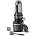 HR3770/00 frullatore Frullatore per cottura 1500 W Nero, Rame - Foto miniatura 2