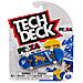 Mini Skate Spin Master 6067049 Tech Deck Fingerboard Assortito - Foto miniatura 1