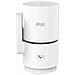 Telecamera Da Interno Wi-fi 3mp Camini Care, Bianco - Foto miniatura 2