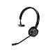 Evolve 65 TE - USB-A UC Mono, Cuffie - Foto miniatura 2