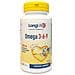 Omega 3 6 9 50prl Phoenix - Foto miniatura 1