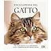 Enciclopedia Del Gatto - Foto miniatura 1