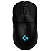 G Pro 2 Lightspeed Mouse Giocare Ambidestro Rf Wireless + Usb Type-a Ottico 32000 Dpi - Foto miniatura 1