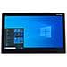 INDUSTRYline P24KT-1000 Intel Atom® x6413E 61 cm (24") 1920 x 1080 Pixel Touch screen All-in-One tablet PC 8 GB DDR4-SDRAM 120 GB SSD Windows 10 IoT Enterprise Wi-Fi 5 (802.11ac) Nero - Foto miniatura 5