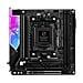 Scheda Madre B850I Mini-ITX Socket AMD AM5 Chipset B850 - Foto miniatura 1