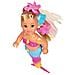 Bambola Simba 105733318 Evi Love Swimming Mermaid - Foto miniatura 1