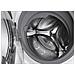 Lavasciuga HWPS4954DAMB7-11 Link Pro Capacità Lav /Asc 9/5 Kg Classe D Centrifuga 1400 giri - Foto miniatura 5