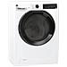 Lavasciuga HWPS4954DAMB7-11 Link Pro Capacità Lav /Asc 9/5 Kg Classe D Centrifuga 1400 giri - Foto miniatura 4