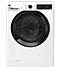 Lavasciuga HWPS4954DAMB7-11 Link Pro Capacità Lav /Asc 9/5 Kg Classe D Centrifuga 1400 giri - Foto miniatura 1