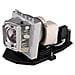 BL-FU240B / SP. 7AF01GC01 lampada per proiettore 240 W - Foto miniatura 1