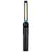 Lampada Da Ispezione Professionale A Led Magflex Slim 500 - Foto miniatura 1